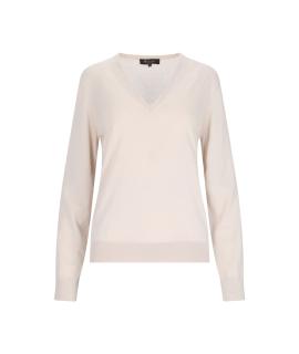LORO PIANA Джемпер / свитер