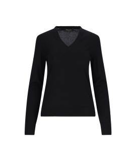 LORO PIANA Джемпер / свитер