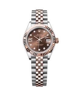 ROLEX Часы