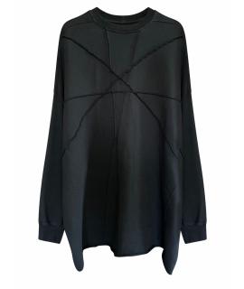 RICK OWENS DRKSHDW Худи/толстовка