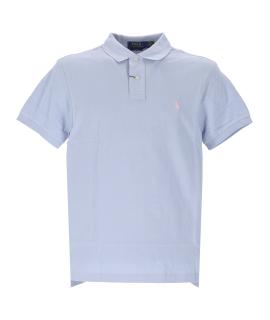 POLO RALPH LAUREN Поло с коротким рукавом