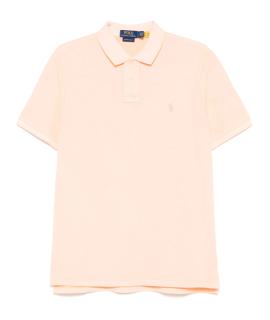 POLO RALPH LAUREN Поло с коротким рукавом