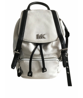 MICHAEL KORS Рюкзак