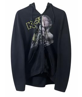 VETEMENTS Худи/толстовка