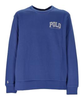 POLO RALPH LAUREN Худи/толстовка