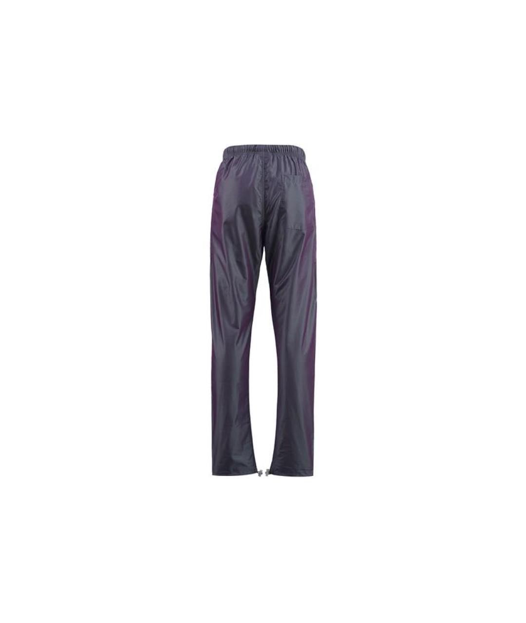 FEAR OF GOD ESSENTIALS Повседневные брюки, фото 2