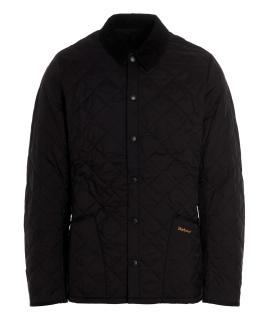 BARBOUR Куртка