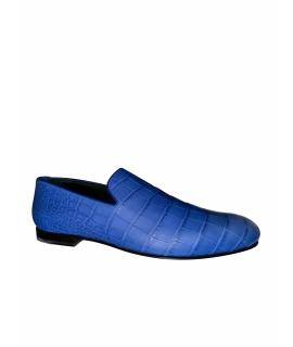 JIMMY CHOO Лоферы