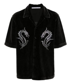 ALEXANDER WANG Рубашка