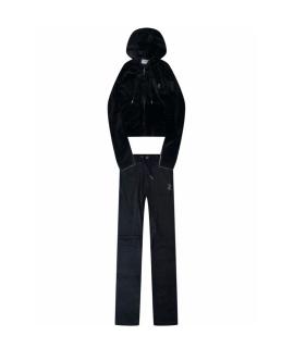 JUICY COUTURE Спортивные костюмы