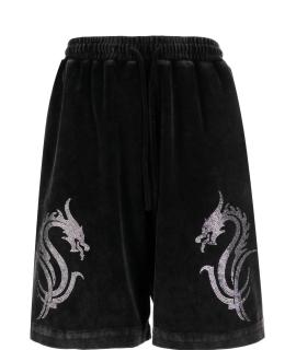 ALEXANDER WANG Шорты