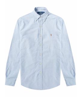 POLO RALPH LAUREN Кэжуал рубашка