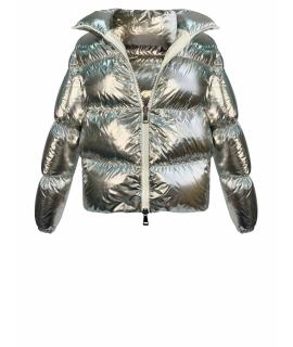MONCLER Пуховик