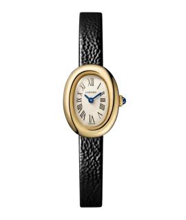 CARTIER Часы