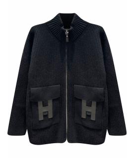 HERMES Кардиган