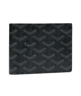 GOYARD Кошелек