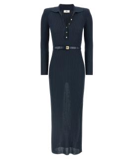 ELISABETTA FRANCHI Повседневное платье