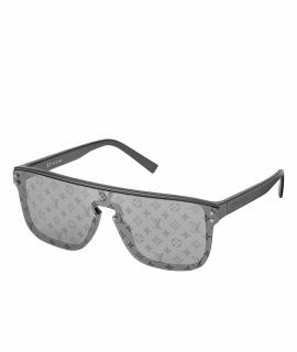 LOUIS VUITTON Солнцезащитные очки