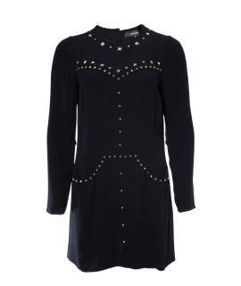 ISABEL MARANT Коктейльное платье