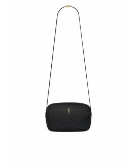 SAINT LAURENT Сумка через плечо