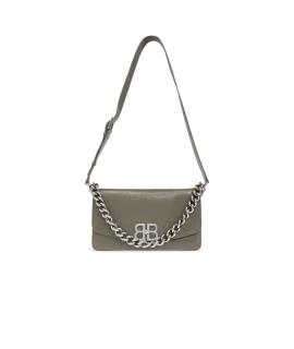 BALENCIAGA Сумка через плечо