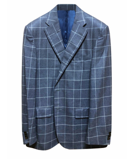 

Пиджак CORNELIANI