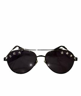GIVENCHY Солнцезащитные очки