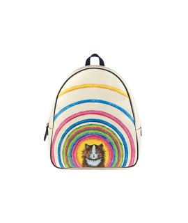 GUCCI Рюкзак