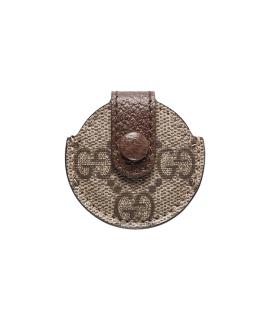 GUCCI Косметичка