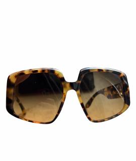 DOLCE&GABBANA Солнцезащитные очки