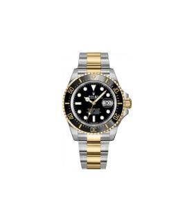 ROLEX Часы