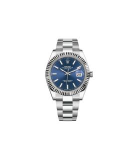 ROLEX Часы