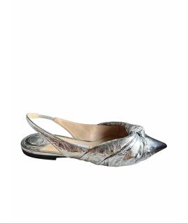 JIMMY CHOO Балетки