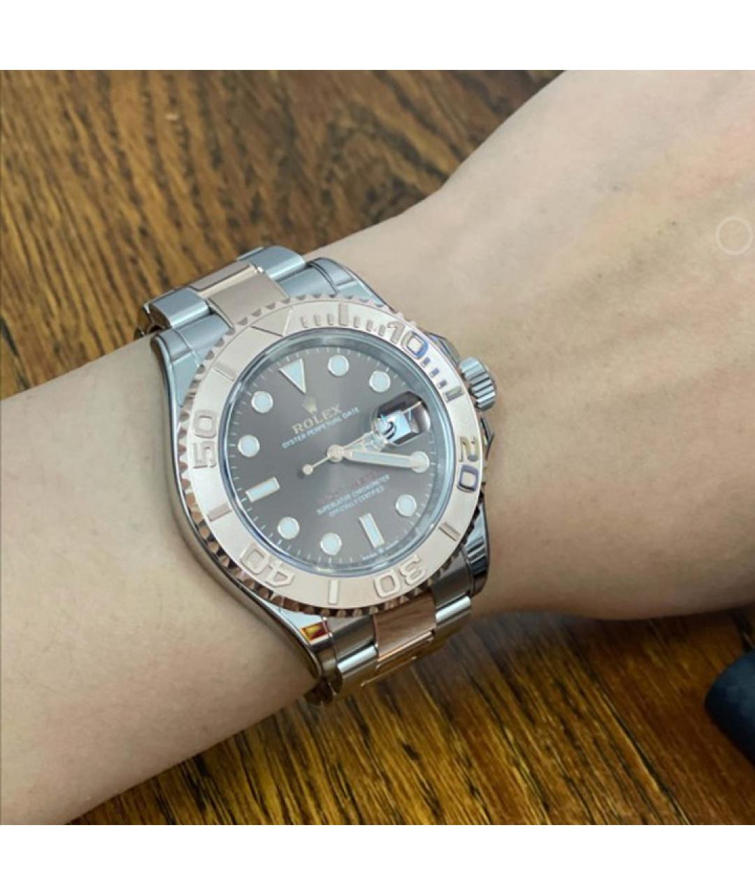 ROLEX Часы, фото 5
