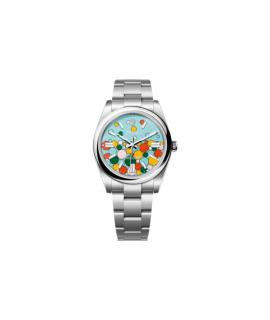 ROLEX Часы