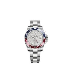ROLEX Часы