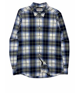 BARBOUR Кэжуал рубашка