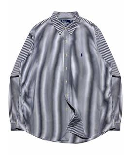 POLO RALPH LAUREN Кэжуал рубашка