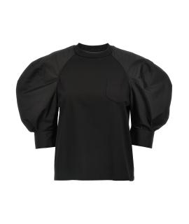 SACAI Футболка
