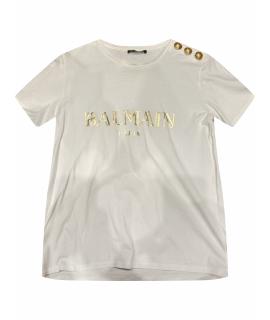 BALMAIN Футболка