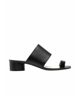 MAISON MARGIELA Мюли