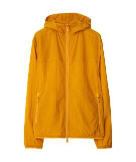 BURBERRY Куртка