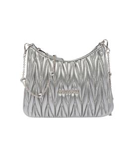 MIU MIU Сумка через плечо