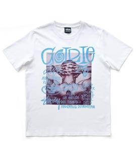 STUSSY Футболка