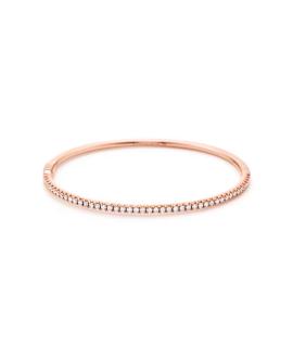TIFFANY&CO Браслет