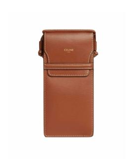 CELINE Обложка/футляр