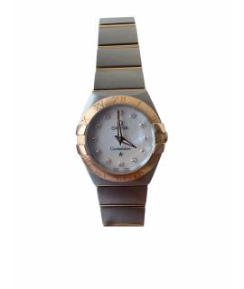 OMEGA Часы
