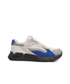 OFF-WHITE Низкие кроссовки / кеды