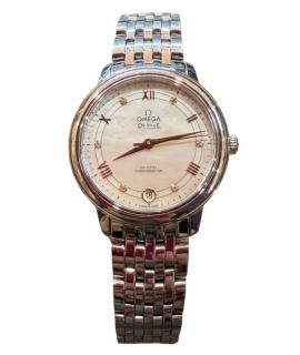 OMEGA Часы
