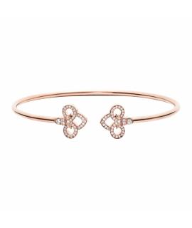 TIFFANY&CO Браслет